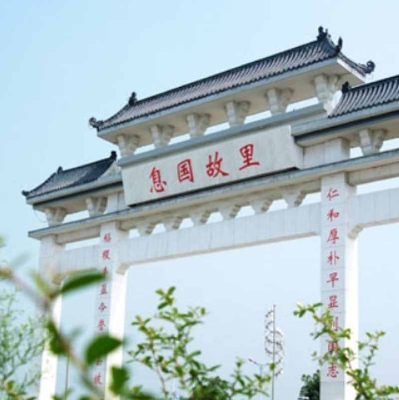 生猪养殖上市公司排名,谁是行业领头羊?